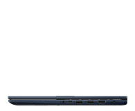 ASUS Outlet Vivobook 15 i5-1235U/8GB/512/Win11 - 1567029 - zdjęcie 7